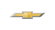 Steven Lust Automotive