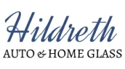 Hildreth Auto Glass