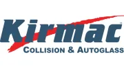Kirmac Collision Service