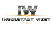 Ingolstadt West
