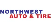 NorthWest Auto & Tire
