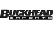 Buckhead Imports