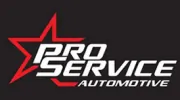 Pro Service Automotive