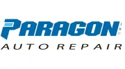 Paragon Auto Repair