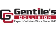 Gentile's Collision