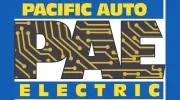 Pacific Auto Electric