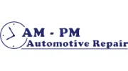 AM-PM Automotive Repair
