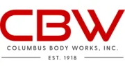Columbus Body Works