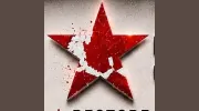 Red Star Auto Works
