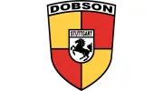 Dobson Stuttgart