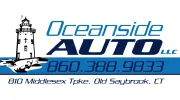 Oceanside Auto