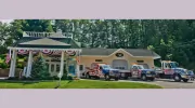 Sugar Hill Service Center