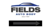 Fields Auto Body