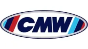 Coast Motor Werk