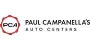 Paul Campanella's Auto Centers