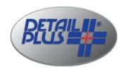 Detail Plus
