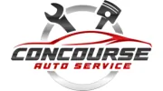 Concourse Automotive