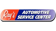 Ray's Automotive Service Center