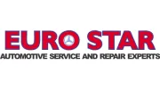 Euro Star