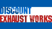 Discount Exhaust Works