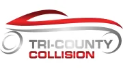 Tri County Collision Center