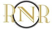 RNR Automotive Refinishing