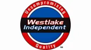 Westlake Independent Automotive