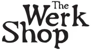 The Werk Shop