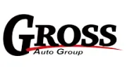 Gross Auto Group