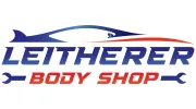 Leitherer Body Shop