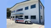Texan Glass & Solar Control