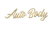 G&C Auto Body