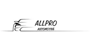 All Pro Automotive