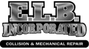 ELB Enterprises
