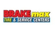 BRAKEmax