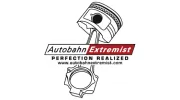 Autobahn Extremist