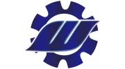 Western Auto Service