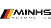 MINHS Automotive