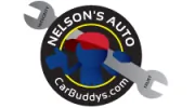 Nelson's Automotive Service