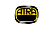 Automatic Transmission Rebuilders Association