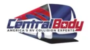 Central Body Company