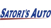 Satoris Auto