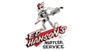Ed Hanson's Muffler Service