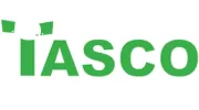 Tasco Auto Color