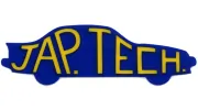 JAP Tech