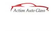 Glass Repair Anywhere