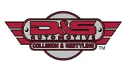 D & S Automotive