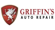 Griffin's Auto Repair
