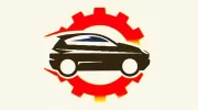 Paul's Auto Service