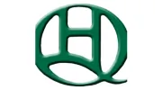 Hi-Quality Auto Body